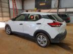 2020 Nissan Kicks S na sprzedaż w Mocksville, NC - Water/Flood