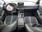 2022 Honda Civic Sport for Sale in North Billerica, MA - Front End