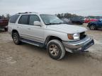 2000 Toyota 4Runner Sr5 للبيع في Houston، TX - Front End