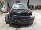 2020 Dodge Durango R/T იყიდება Chambersburg-ში, PA - All Over