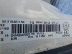 2010 DODGE GRAND CARAVAN SE for sale at Copart ON - LONDON