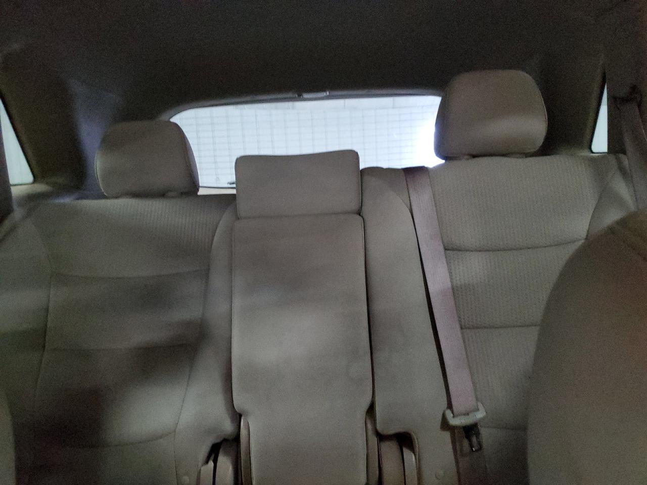 2011 Kia Sorento - Image 10