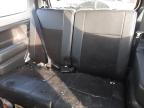 2008 SUZUKI JIMNY VVT for sale at Copart WESTBURY