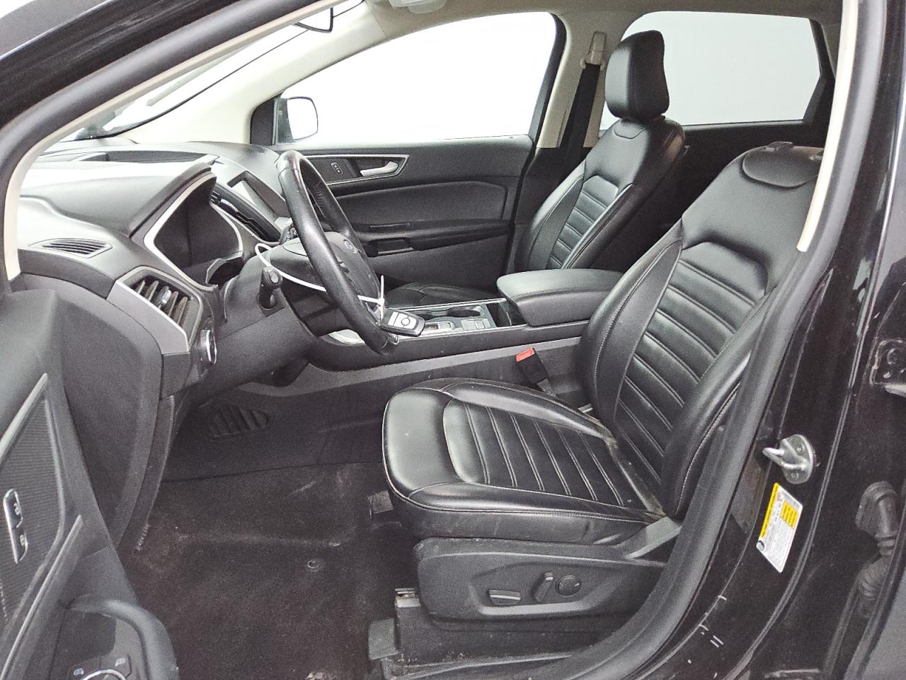2020 Ford Edge - Image 7