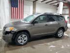 2011 Toyota Rav4  zu verkaufen in Leroy, NY - Front End