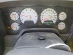 2008 Dodge Ram 1500 St იყიდება Farr West-ში, UT - Side