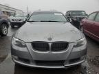 2008 BMW 328 XI SULEV for sale at Copart CT - HARTFORD