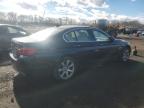 2012 Bmw 550 Xi for Sale in New Britain, CT - Minor Dent/Scratches