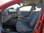 2023 Hyundai Elantra Sel for Sale in San Antonio, TX - Rear End