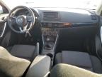 2013 Mazda Cx-5 Sport en Venta en Montreal-est, QC - All Over