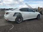 2013 Lexus Gs 350 for Sale in Fredericksburg, VA - Rear End