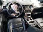 2016 Jeep Grand Cherokee Limited for Sale in Arlington, WA - Undercarriage