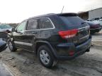 2012 Jeep Grand Cherokee Laredo на продаже в Seaford, DE - Mechanical