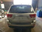 2011 Jeep Grand Cherokee Laredo للبيع في Indianapolis، IN - Front End