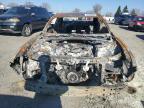 2022 Dodge Challenger R/T Scat Pack zu verkaufen in Sacramento, CA - Burn