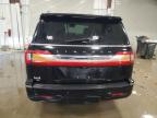 2018 Lincoln Navigator Premiere продається в Franklin, WI - Front End