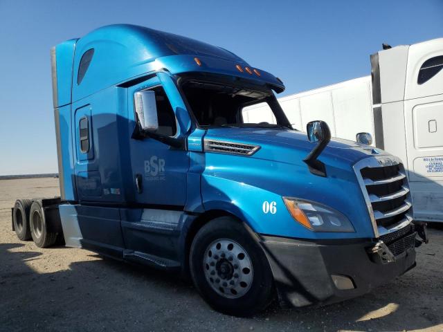 2020 Freightliner Cascadia 126 