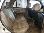 1999 Toyota 4Runner Limited for Sale in Glassboro, NJ - Front End