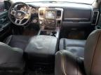 Moraine, OH에서 판매 중인 2014 Ram 1500 Longhorn - Side