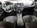 2015 Jeep Cherokee Latitude for Sale in Davison, MI - Front End