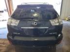 2004 Lexus Rx 330 იყიდება Chicago Heights-ში, IL - Side