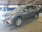 2015 Nissan Rogue S na sprzedaż w East Granby, CT - Rear End