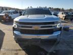 2021 Chevrolet Silverado K1500 Lt продається в Windham, ME - Rear End