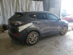 2016 Hyundai Tucson Limited for Sale in Earlington, KY - All Over