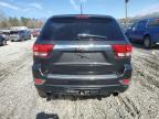 Augusta, GA에서 판매 중인 2011 Jeep Grand Cherokee Overland - Front End