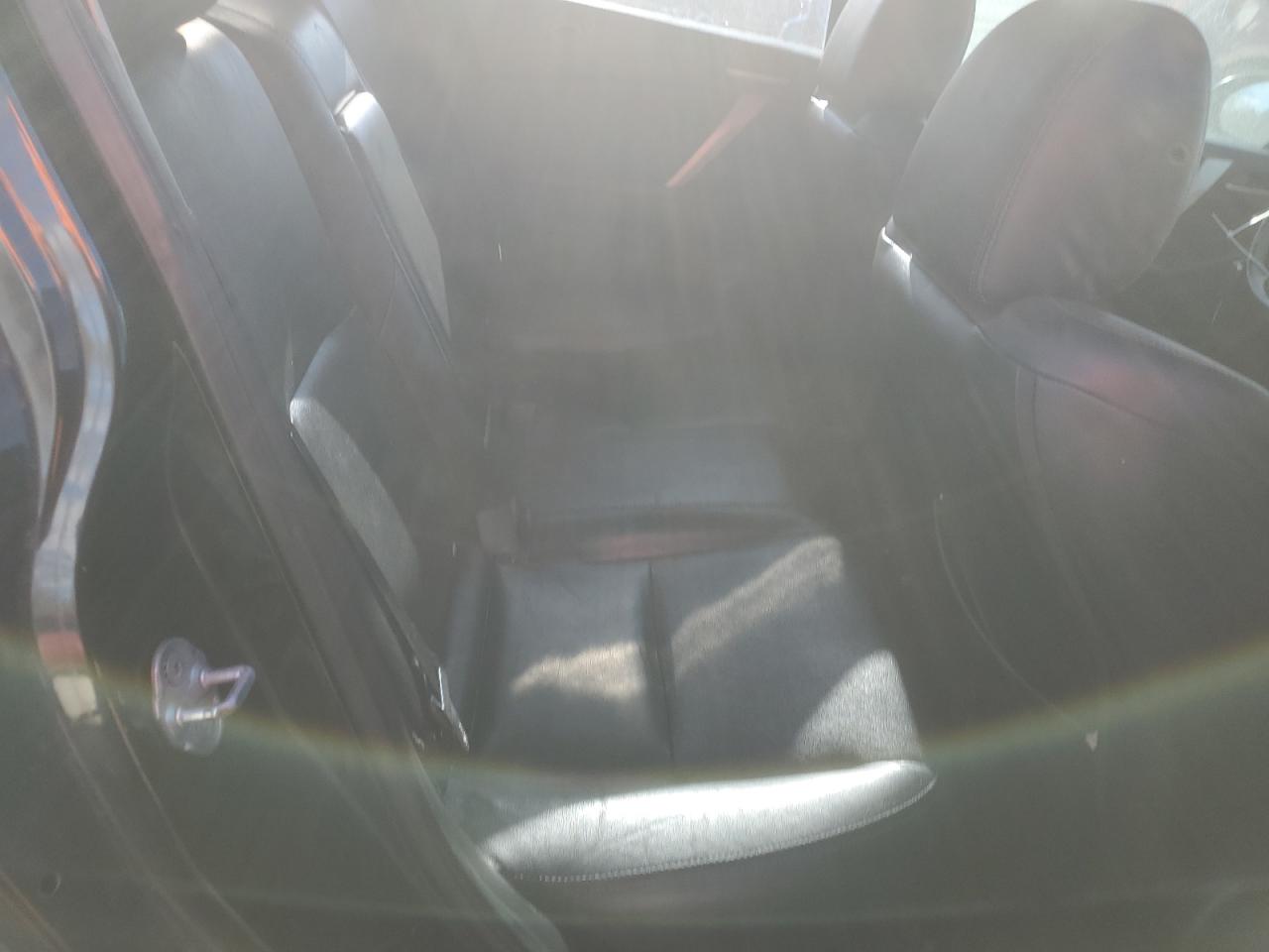 2012 Mazda 3 - Image 10