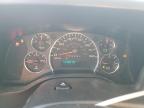 2021 Chevrolet Express G2500  for Sale in Austell, GA - Rear End