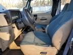 1999 Jeep Wrangler / Tj Sahara for Sale in Austell, GA - All Over