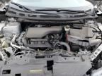 2022 Nissan Rogue Sport Sv იყიდება Hillsborough-ში, NJ - Front End