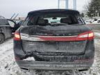 2017 Lincoln Mkx Reserve продається в Windsor, NJ - Rear End