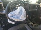 2023 Ford Bronco Base იყიდება Spartanburg-ში, SC - All Over