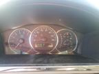 2009 Buick Lacrosse Cxl for Sale in Kansas City, KS - Front End
