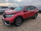 2021 Honda Cr-V Ex for Sale in Magna, UT - Rear End