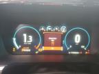 2021 Ford F150 Supercrew იყიდება Gainesville-ში, GA - All Over