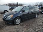 Chalfont, PA에서 판매 중인 2008 Honda Odyssey Exl - Side