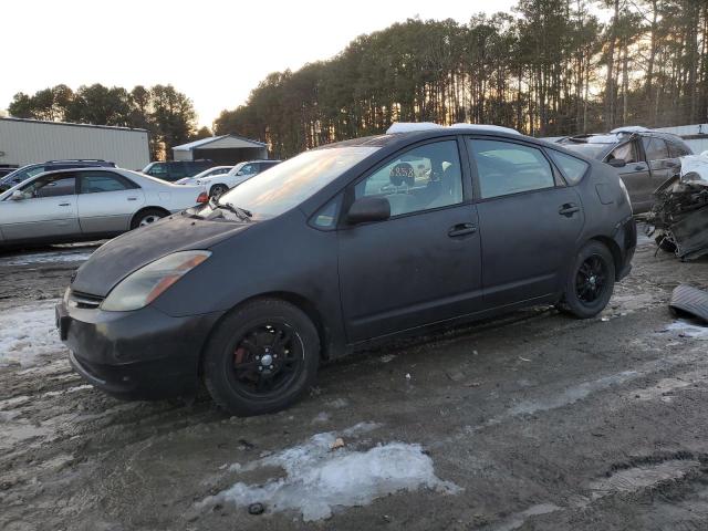 2004 Toyota Prius 