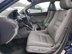 2010 Honda Accord Exl for Sale in West Warren, MA - Front End