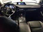 2023 Mazda Cx-30 Select للبيع في Lansing، MI - Side