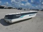 1997 Mbc Boat for Sale in Arcadia, FL - All Over