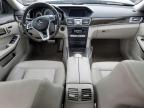 2014 Mercedes-Benz E 350 4Matic Wagon   for Sale in Homestead, FL - Front End
