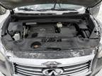 2015 Infiniti Qx60  zu verkaufen in Columbus, OH - Mechanical