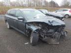 2021 SKODA SUPERB SE for sale at Copart SANDTOFT