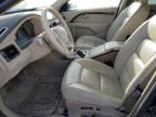 2010 Volvo V70 3.2 იყიდება Rocky View County-ში, AB - Rear End