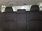 2011 Subaru Outback 2.5I Premium zu verkaufen in Chambersburg, PA - All Over