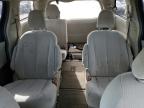 2011 Toyota Sienna Le en Venta en Denver, CO - Front End