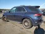 2021 Mercedes-Benz Gle 350 4Matic на продаже в Brookhaven, NY - Front End